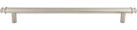 TPK-TK3058BSN