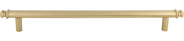 Ellis Julian Appliance Pull 12'' Honey Bronze TK3058HB