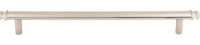TPK-TK3058PN