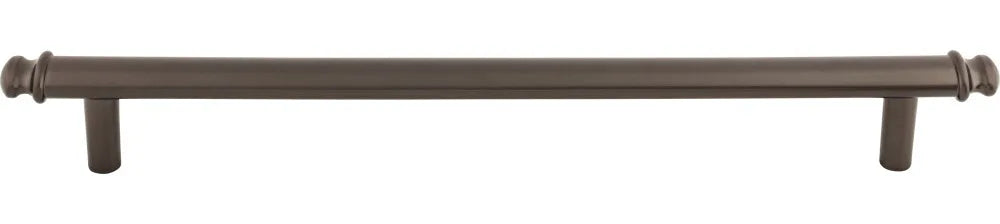 Ellis Julian Appliance Pull 18''