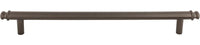 Ellis Julian Appliance Pull 18''