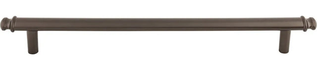 Ellis Julian Appliance Pull 18''