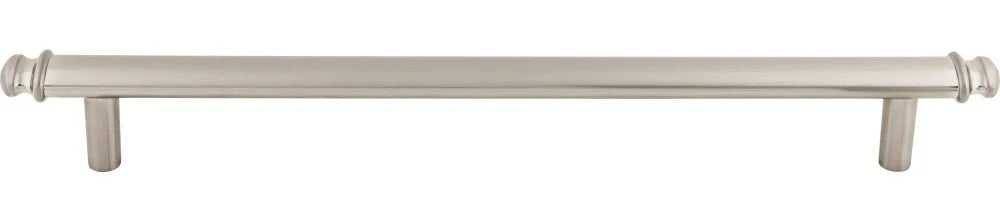 Ellis Julian Appliance Pull 18'' Brushed Satin Nickel TK3059BSN
