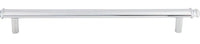 TPK-TK3059PC
