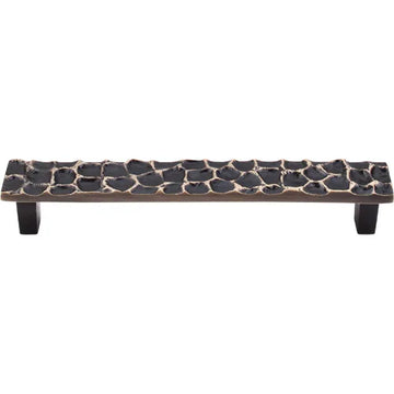 Cobblestone Pull 6 5/16'' cc