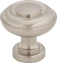 TPK-TK3070BSN