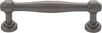 Regent's Park Ulster Pull 3 3/4 Inch