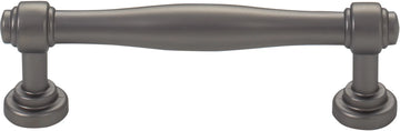 Regent's Park Ulster Pull 3 3/4 Inch