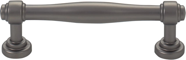 Regent's Park Ulster Pull 3 3/4 Inch