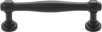 TPK-TK3071BLK
