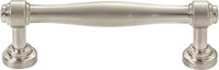 TPK-TK3071BSN