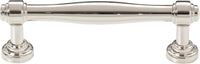 TPK-TK3071PN
