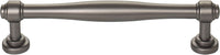 Regent's Park Ulster Pull 5 1/16 Inch