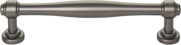Regent's Park Ulster Pull 5 1/16 Inch