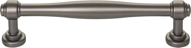 Regent's Park Ulster Pull 5 1/16 Inch