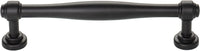 TPK-TK3072BLK