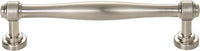 TPK-TK3072BSN
