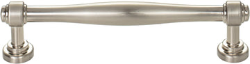TPK-TK3072BSN