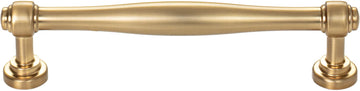 Regent's Park Ulster Pull 5 1/16 Inch Honey Bronze TK3072HB