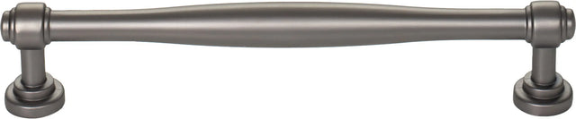 Regent's Park Ulster Pull 6 5/16 Inch Ash Gray TK3073AG