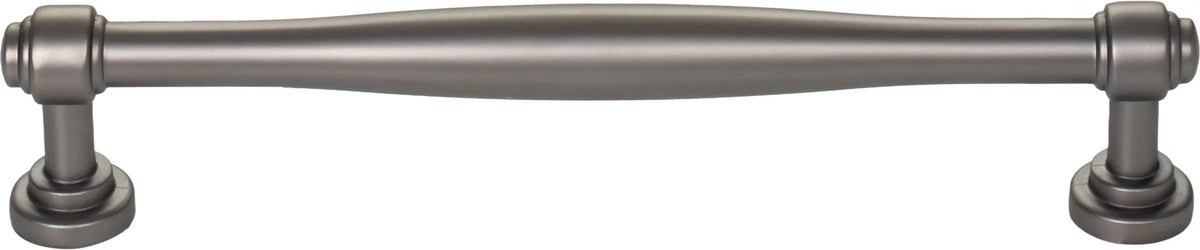 Regent's Park Ulster Pull 6 5/16 Inch