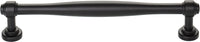TPK-TK3073BLK