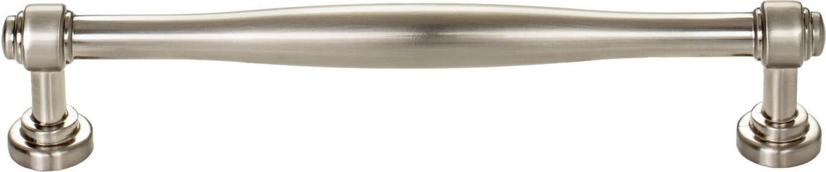 Regent's Park Ulster Pull 6 5/16 Inch Brushed Satin Nickel TK3073BSN