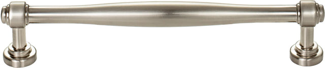 Regent's Park Ulster Pull 6 5/16 Inch Brushed Satin Nickel TK3073BSN