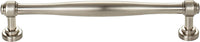 TPK-TK3073BSN