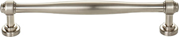 TPK-TK3073BSN