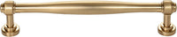 TPK-TK3073HB