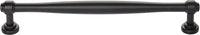TPK-TK3074BLK