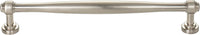 TPK-TK3074BSN