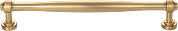 TPK-TK3074HB