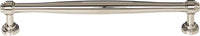 TPK-TK3074PN