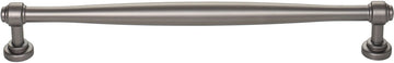 Regent's Park Ulster Pull 8 13/16 Inch