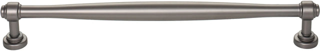 Regent's Park Ulster Pull 8 13/16 Inch