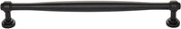 TPK-TK3075BLK