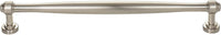 TPK-TK3075BSN
