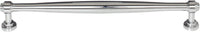 TPK-TK3075PC
