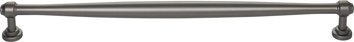 Regent's Park Ulster Pull 12 Inch