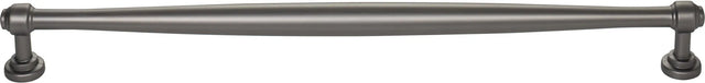 Regent's Park Ulster Pull 12 Inch