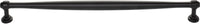 TPK-TK3076BLK