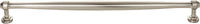 TPK-TK3076BSN