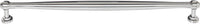 TPK-TK3076PC