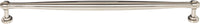 TPK-TK3076PN