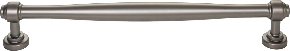 Regent's Park Ulster Appliance Pull 12 Inch