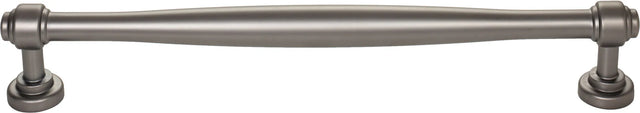 Regent's Park Ulster Appliance Pull 12 Inch