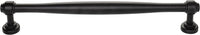 TPK-TK3077BLK