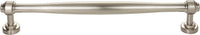 TPK-TK3077BSN